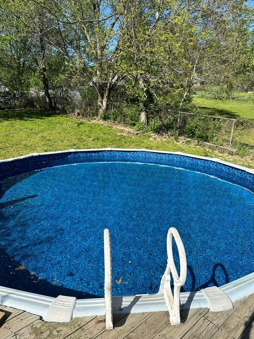 Image for SOLD - 3012 NE 39th St. Kansas City, MO. 64117