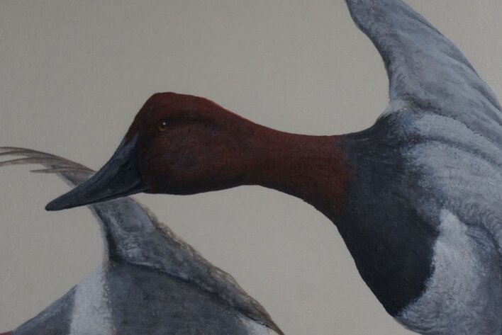 Image for Three Day Spring Sportsman's Auction 2023 Session 2