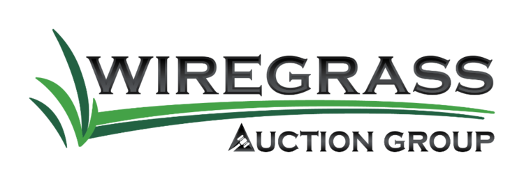 Image for The Estate of C. Truitt Martin, Jr. - Southern Pottery and Antique Furniture