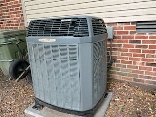 Image for Real Estate Auction 2417 Fon Du Lac Road