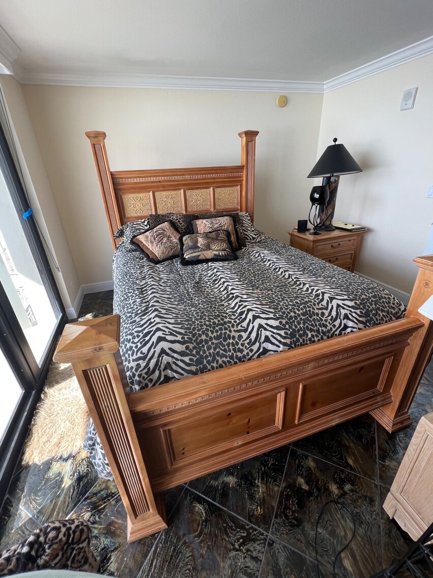 Image for Online Only Auction of Singer Island Estate