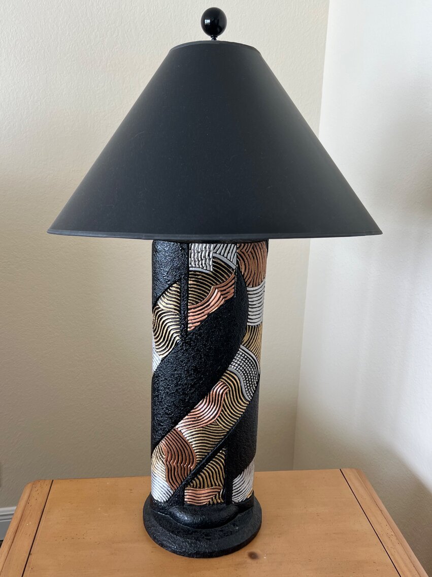 Image for Online Only Auction of Singer Island Estate