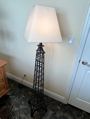 Image for Online Only Auction of Singer Island Estate