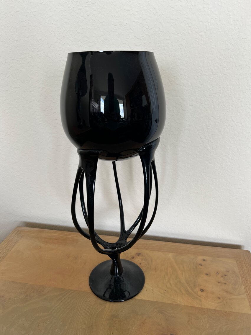 Image for Online Only Auction of Singer Island Estate