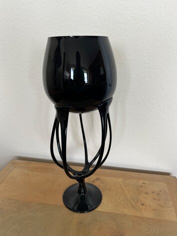 Image for Online Only Auction of Singer Island Estate