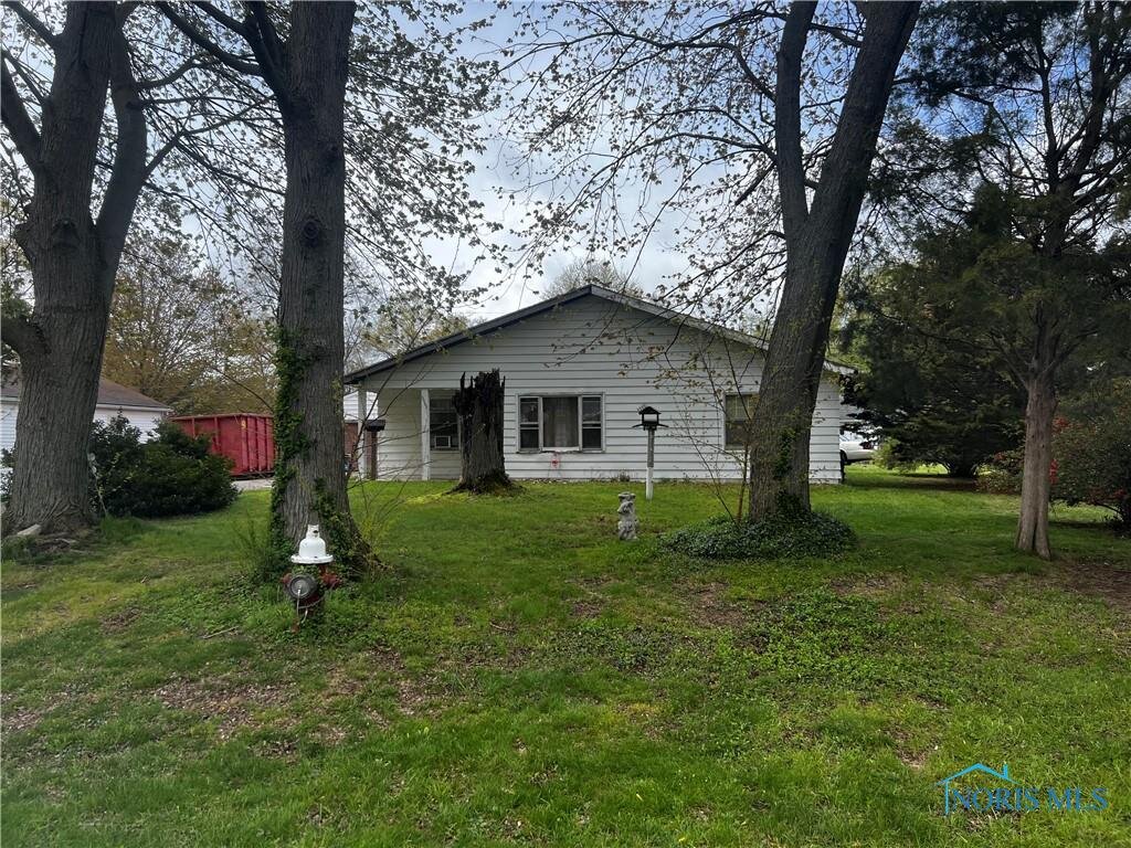 Image for MINIMUM BID AUCTION $69,000! 5557 Bannockburn Dr