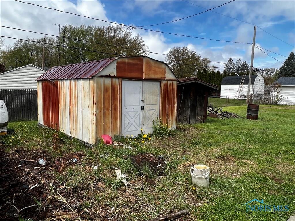 Image for MINIMUM BID AUCTION $69,000! 5557 Bannockburn Dr