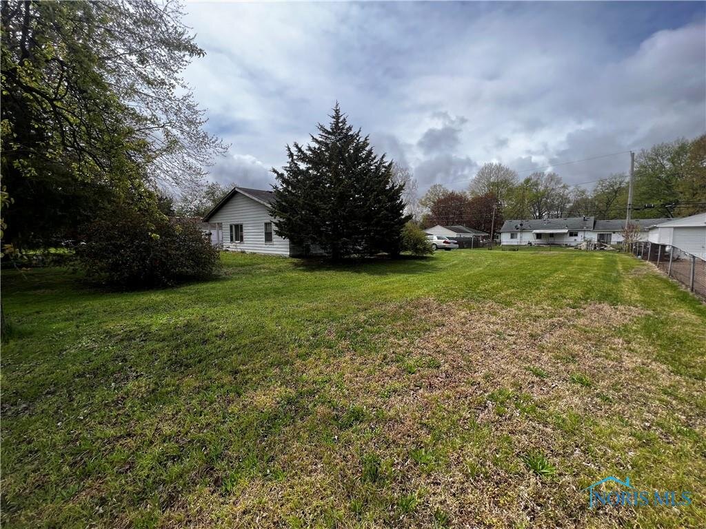 Image for MINIMUM BID AUCTION $69,000! 5557 Bannockburn Dr