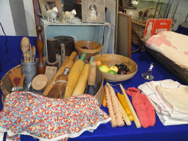 Image for May 4, 2023 Public Auction