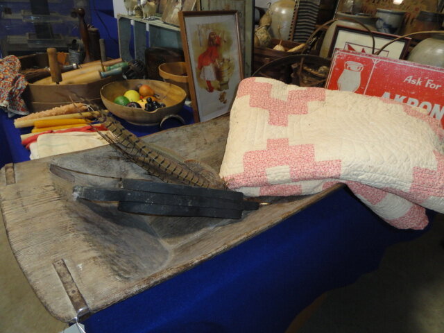 Image for May 4, 2023 Public Auction