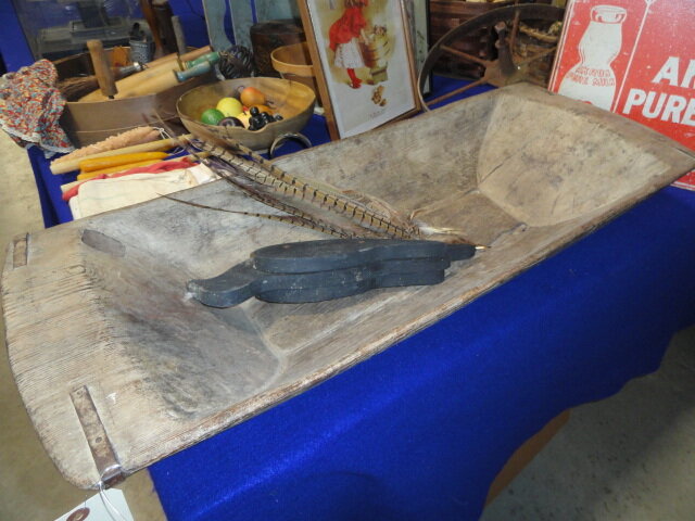 Image for May 4, 2023 Public Auction