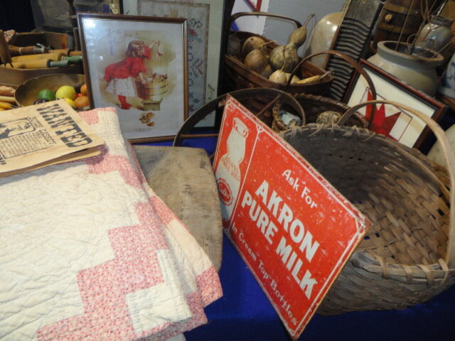 Image for May 4, 2023 Public Auction