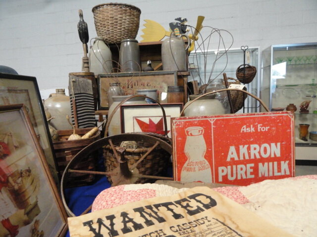 Image for May 4, 2023 Public Auction