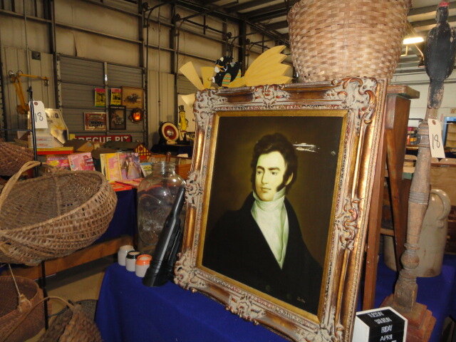 Image for May 4, 2023 Public Auction