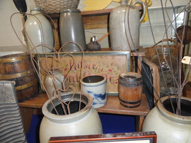 Image for May 4, 2023 Public Auction