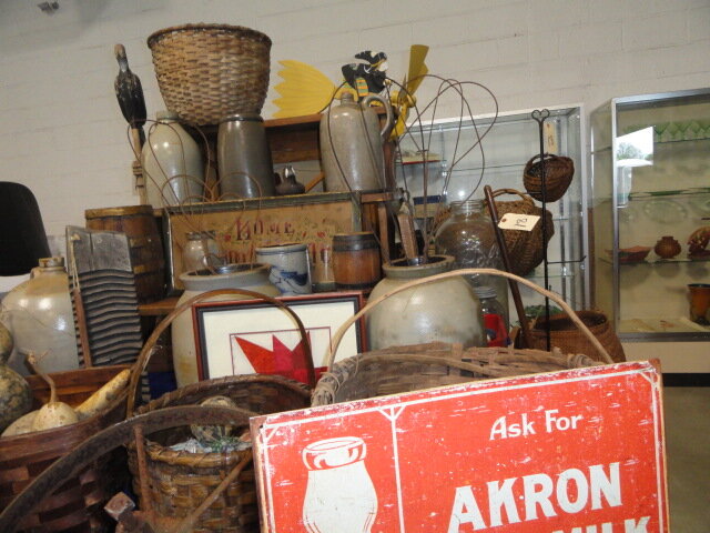 Image for May 4, 2023 Public Auction