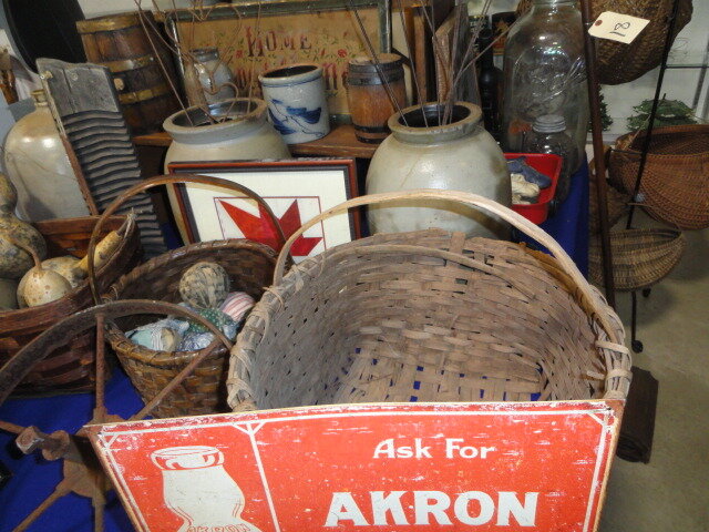 Image for May 4, 2023 Public Auction