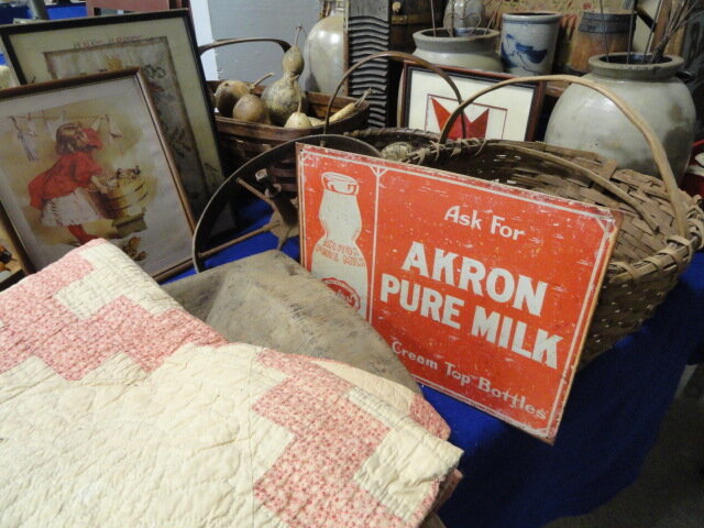 Image for May 4, 2023 Public Auction