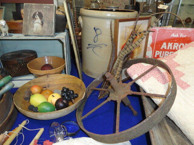 Image for May 4, 2023 Public Auction