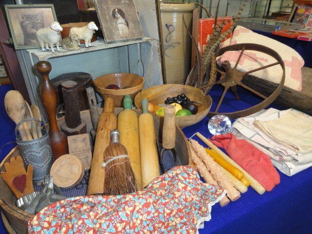 Image for May 4, 2023 Public Auction