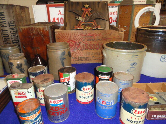 Image for May 4, 2023 Public Auction