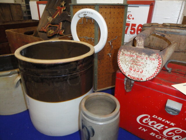 Image for May 4, 2023 Public Auction