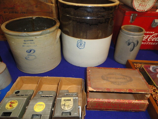 Image for May 4, 2023 Public Auction