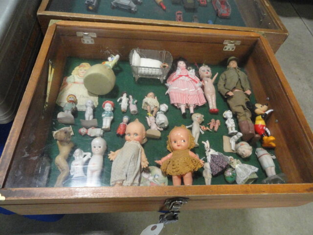 Image for May 4, 2023 Public Auction