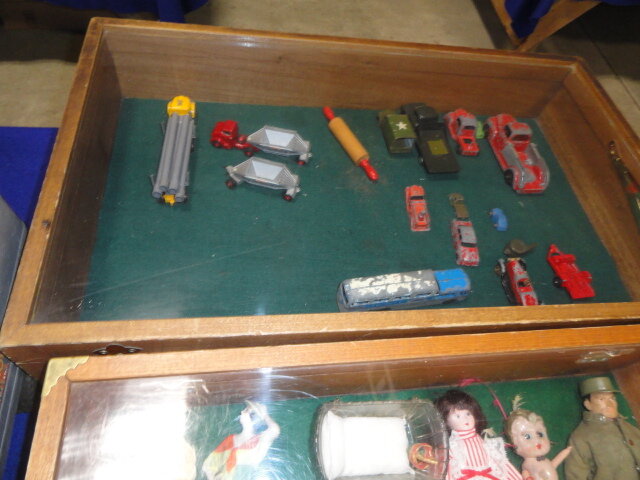 Image for May 4, 2023 Public Auction