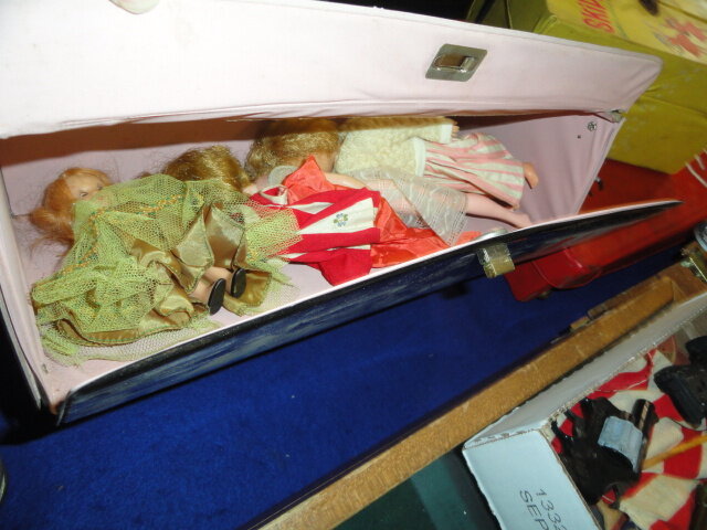 Image for May 4, 2023 Public Auction