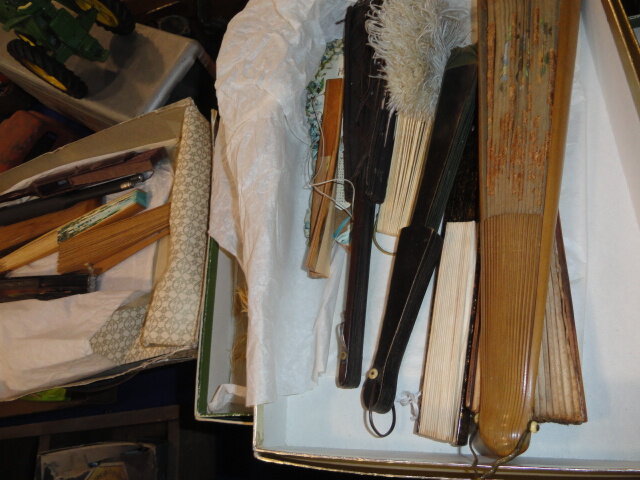 Image for May 4, 2023 Public Auction