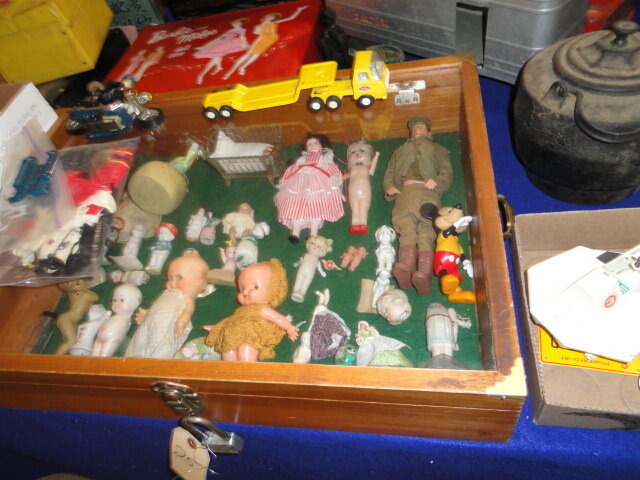 Image for May 4, 2023 Public Auction