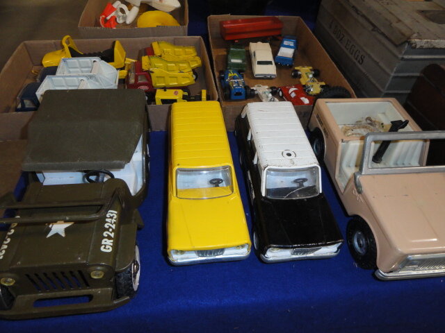 Image for May 4, 2023 Public Auction