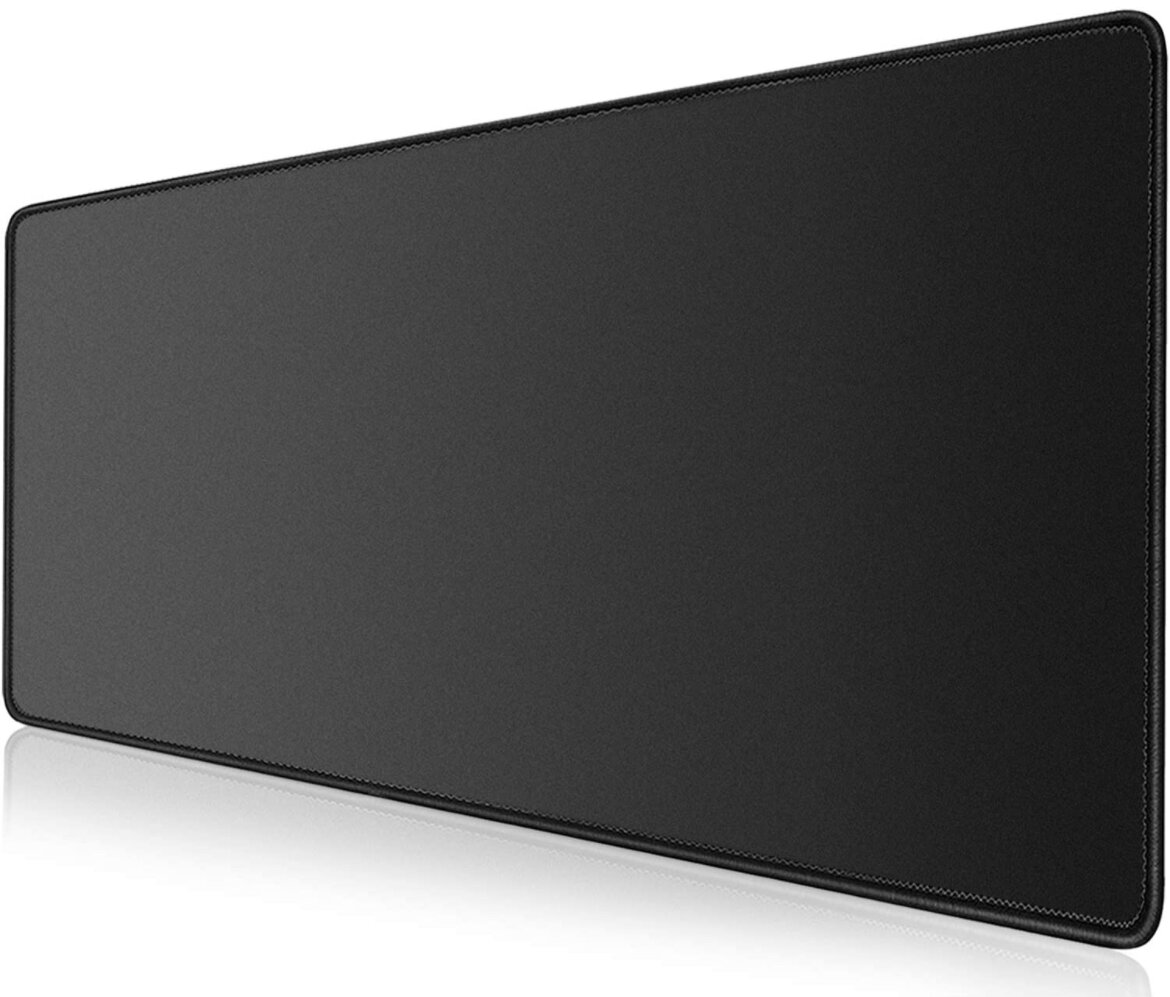 Gaming Mouse Pad
