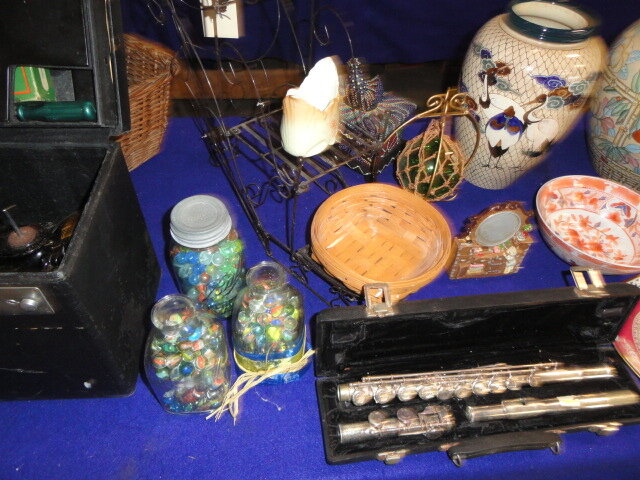 Image for May 4, 2023 Public Auction