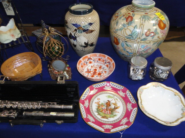 Image for May 4, 2023 Public Auction