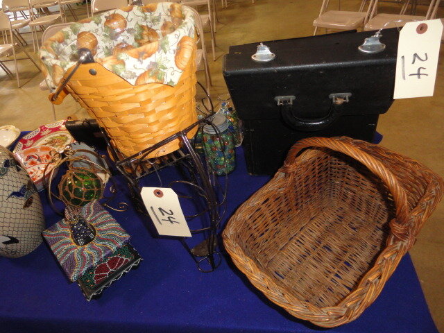 Image for May 4, 2023 Public Auction