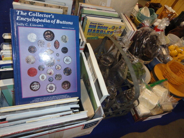 Image for May 4, 2023 Public Auction