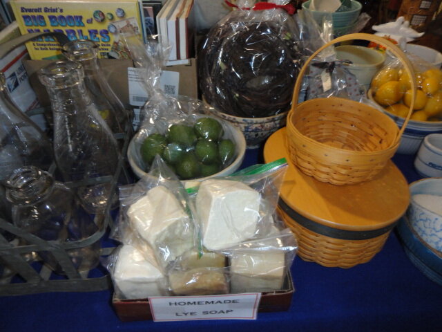 Image for May 4, 2023 Public Auction