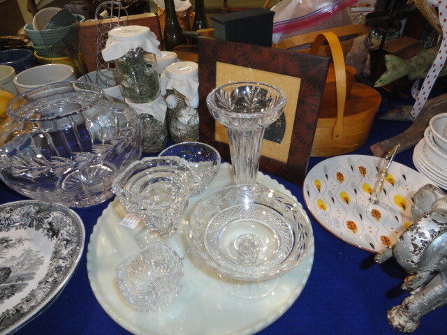 Image for May 4, 2023 Public Auction