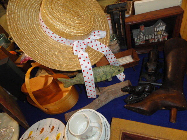 Image for May 4, 2023 Public Auction