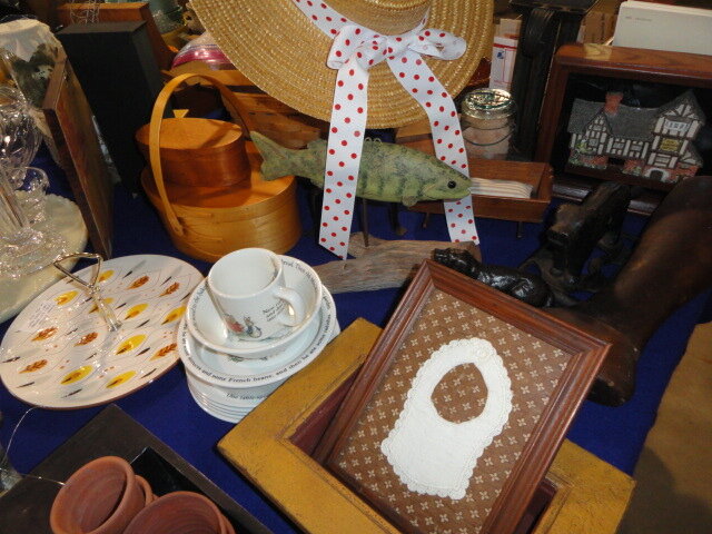 Image for May 4, 2023 Public Auction