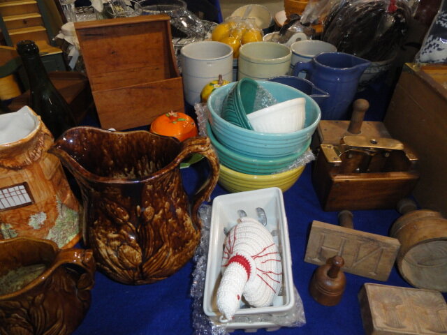 Image for May 4, 2023 Public Auction