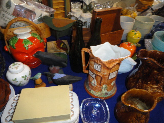 Image for May 4, 2023 Public Auction