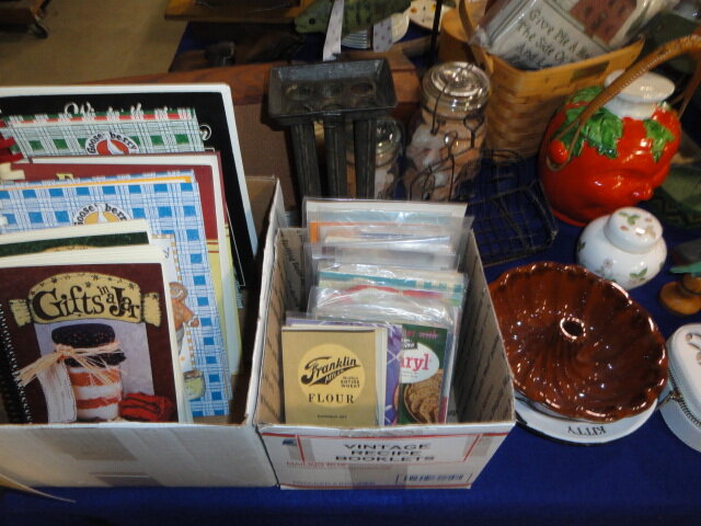 Image for May 4, 2023 Public Auction