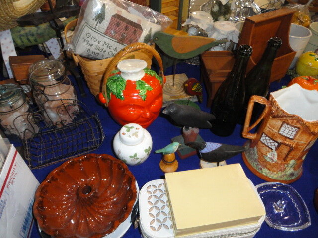 Image for May 4, 2023 Public Auction