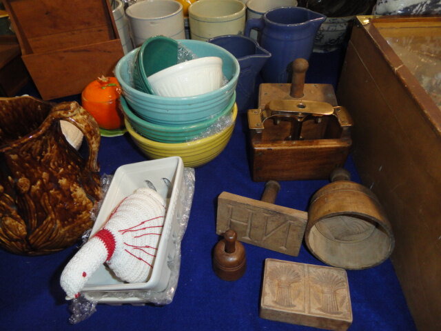 Image for May 4, 2023 Public Auction