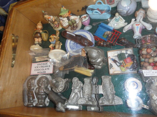 Image for May 4, 2023 Public Auction