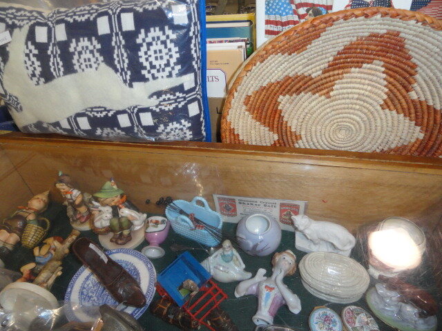 Image for May 4, 2023 Public Auction