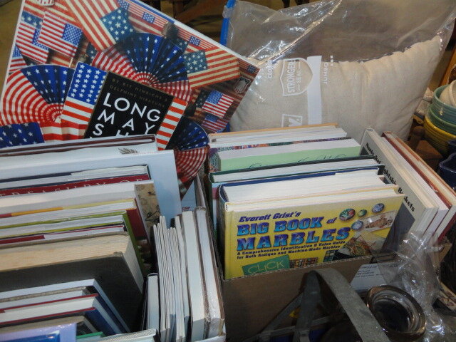 Image for May 4, 2023 Public Auction